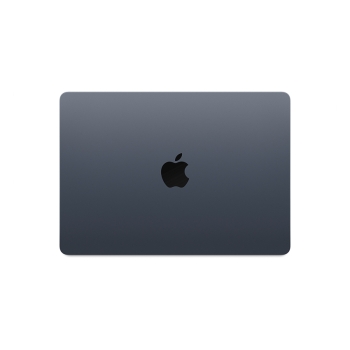 Apple MacBook Air 13 Z160000DZ - M2  / 13,6” 2560 x 1664 / 8 GB RAM / 256 GB M.2 SSD  / GPU M2 / Mac OS / Zasilacz 35 W / Północ